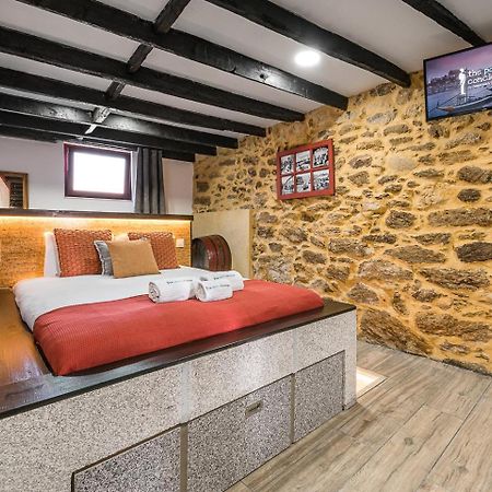 Guestready - Charming Stone Wall Retreat Hotel Vila Nova de Gaia Exterior photo