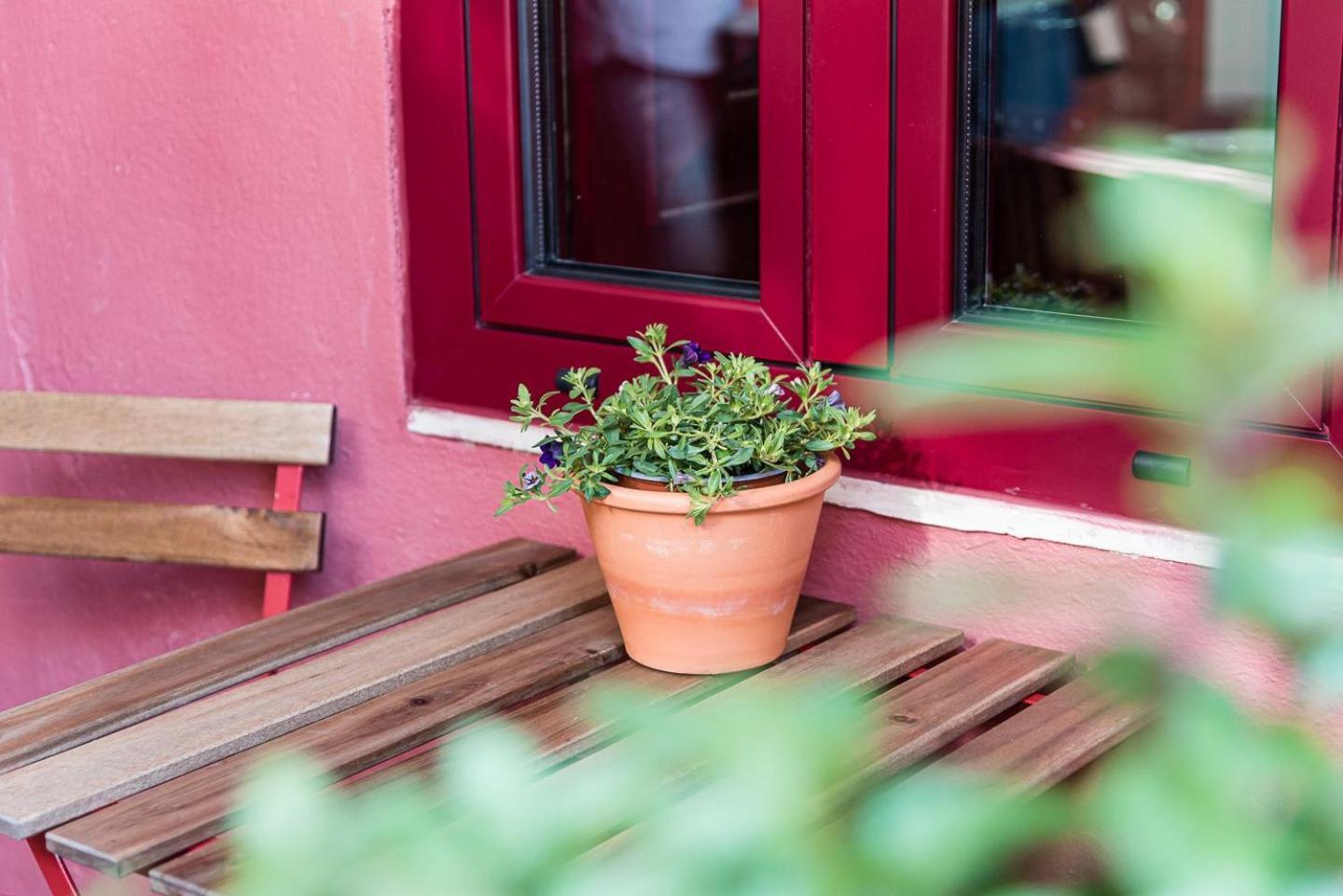 Guestready - Charming Stone Wall Retreat Hotel Vila Nova de Gaia Exterior photo